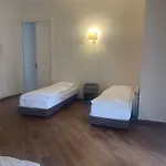 Jokai B&B 3*
