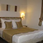 Jokai B&B 3*