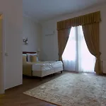 Jokai B&B 시오포크