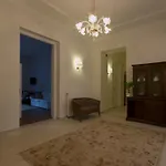 B&B Jokai 3*