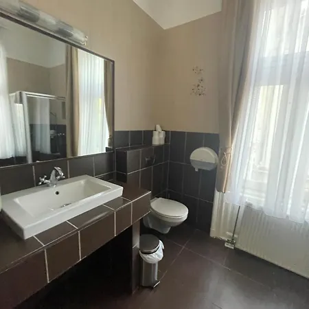 Jokai 3* 希欧福克