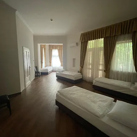 Jokai 3* Siófok