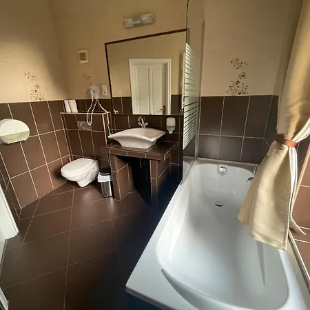 Jokai 3* 希欧福克