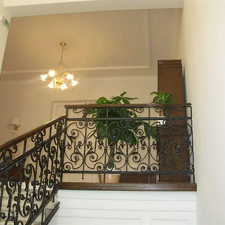 Jokai 3* 希欧福克