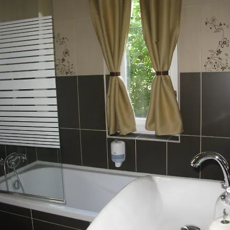 Jokai 3* 希欧福克