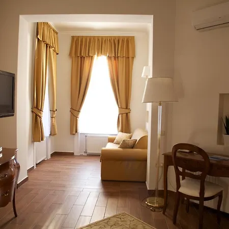 Bed and breakfast Jokai 3*