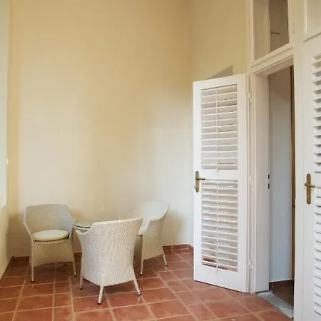 Jokai 3* 希欧福克