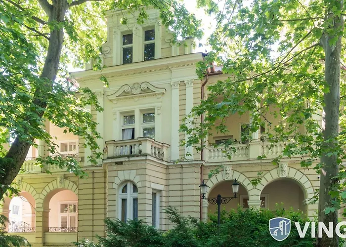 Bed and breakfast Jókai Siófok