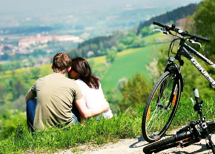 Bed and breakfast Jókai